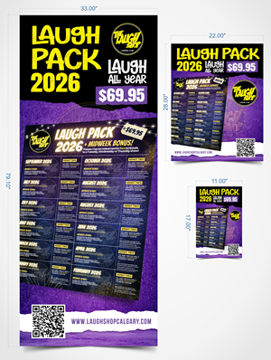 Graphic Design by Rajneesha for this project | Design: #36225843