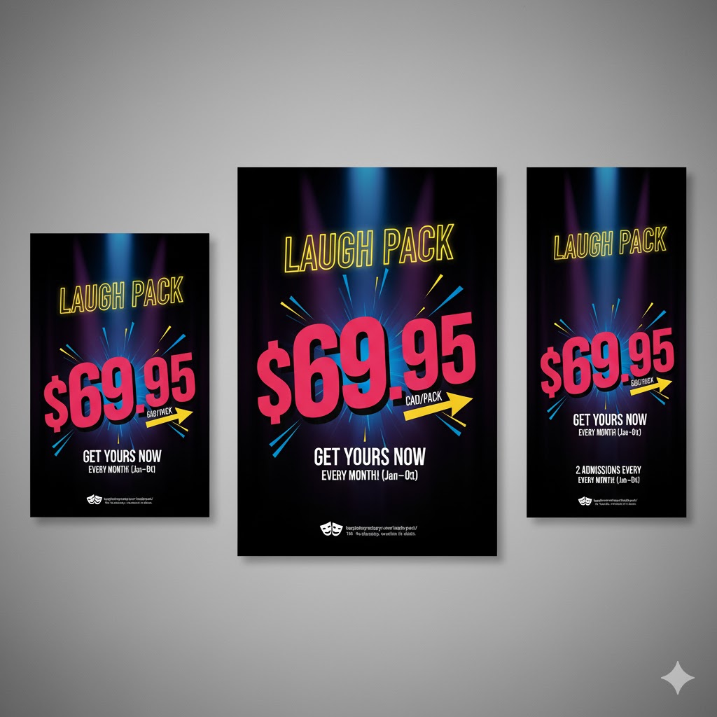 Graphic Design by Dezingo Studio™ for this project | Design #36219421