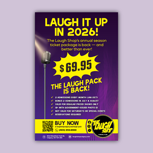 Graphic Design by Designed by MS