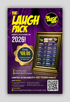 Graphic Design by debdesign for this project | Design: #36213962