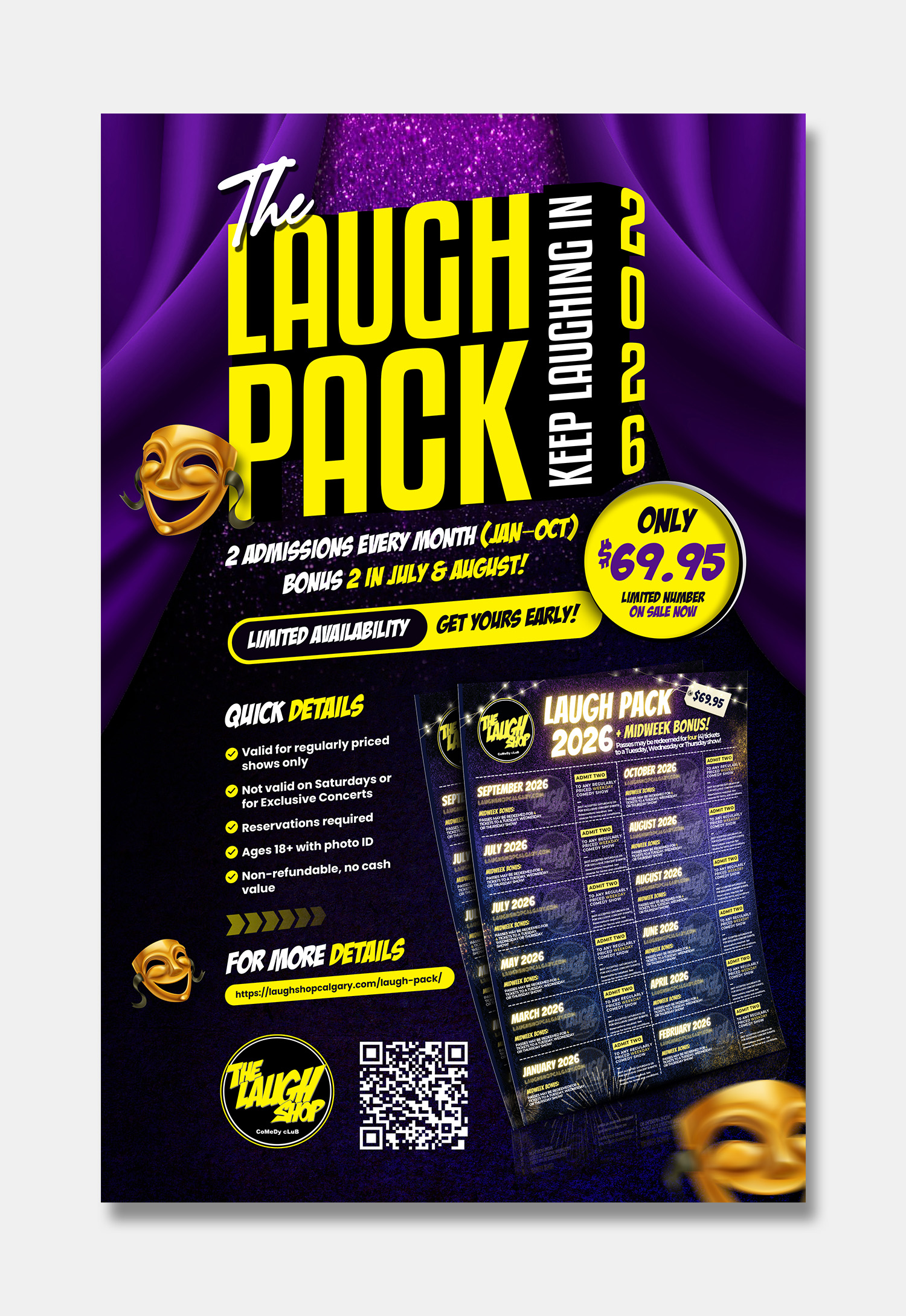 Graphic Design by debdesign for this project | Design #36213969