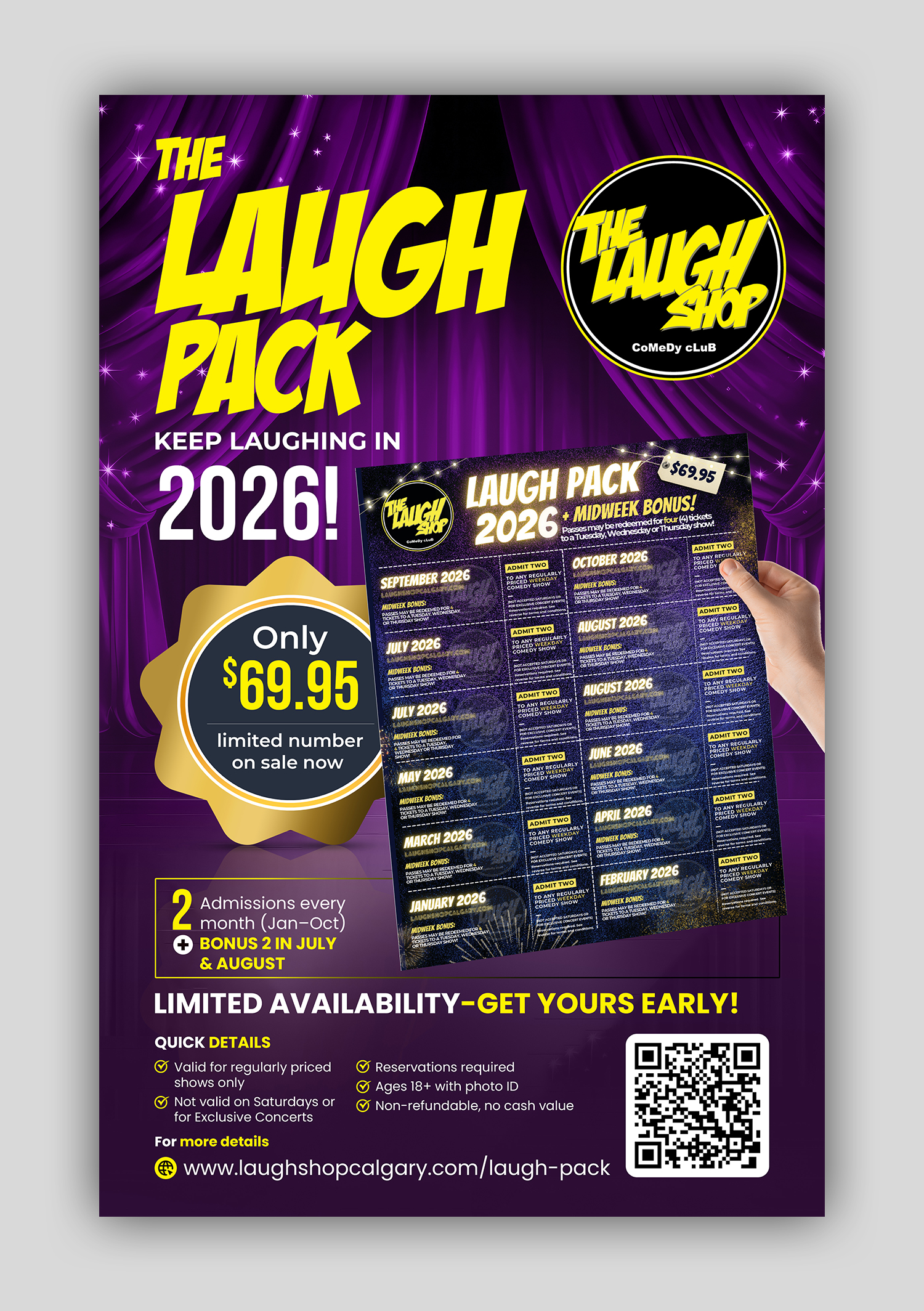 Graphic Design by debdesign for this project | Design #36214305