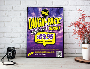 Graphic Design by GMWIRE for this project | Design: #36214475