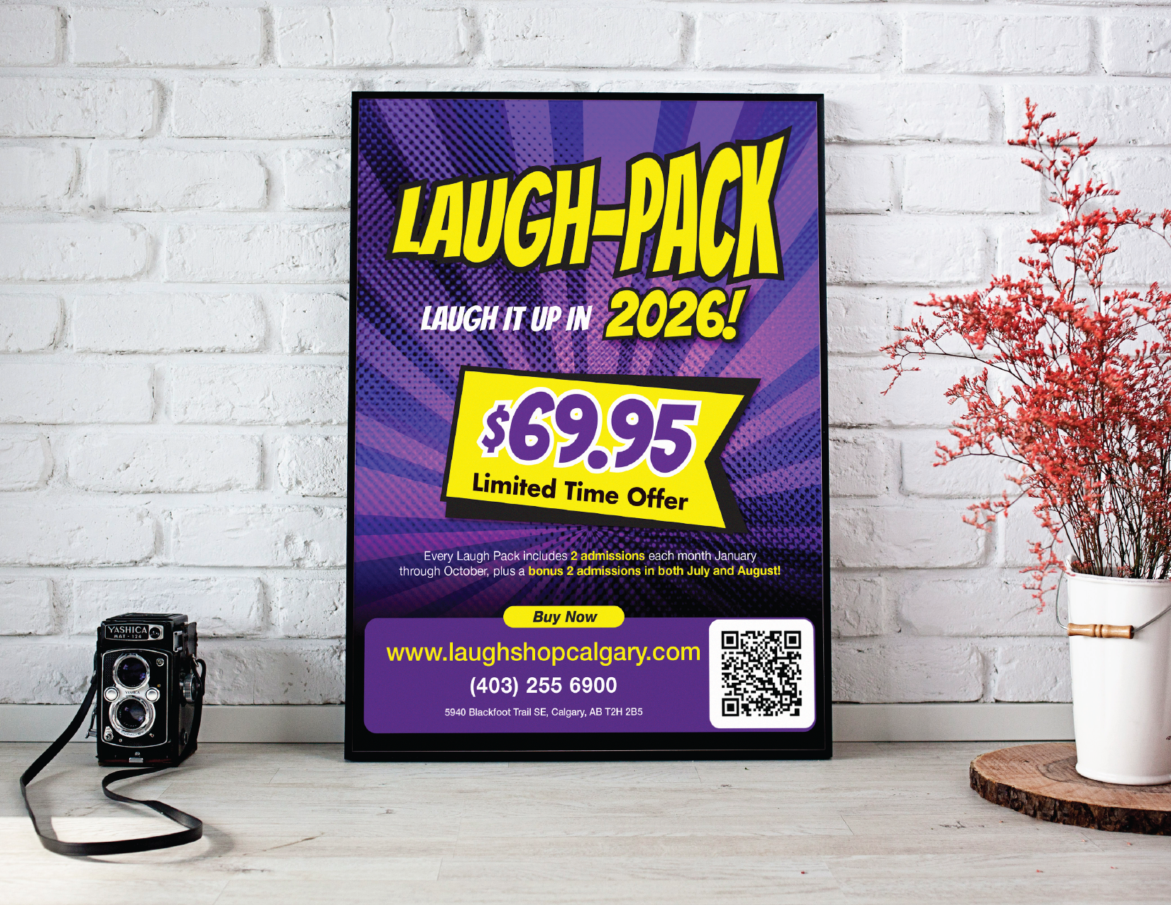 Graphic Design by GMWIRE for this project | Design #36217443
