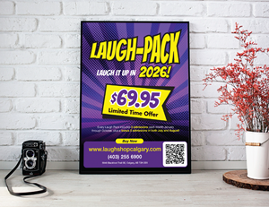 Graphic Design by GMWIRE for this project | Design: #36217443