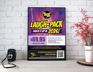Graphic Design by GMWIRE for this project | Design: #36217444