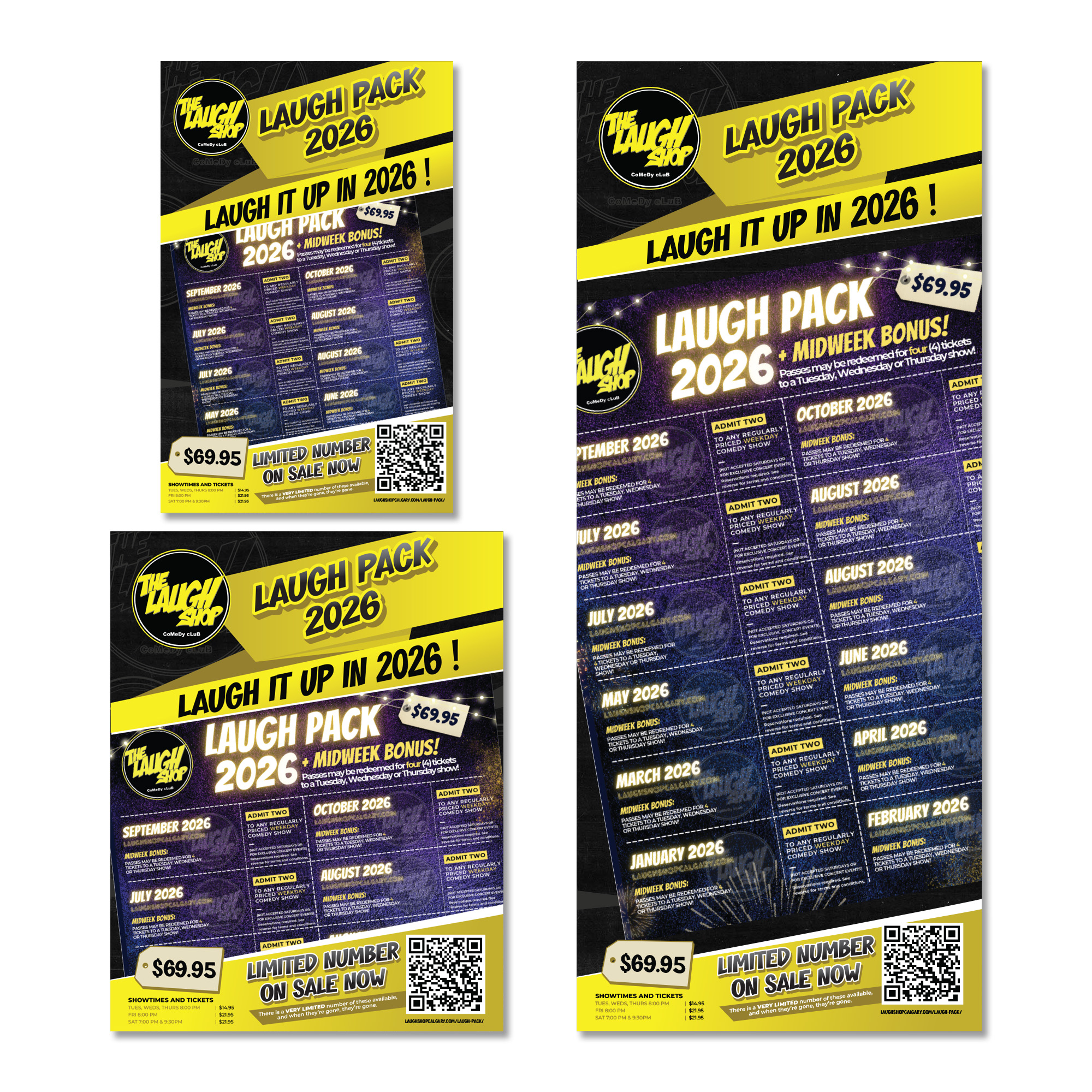 Graphic Design by joneerror for this project | Design #36187670