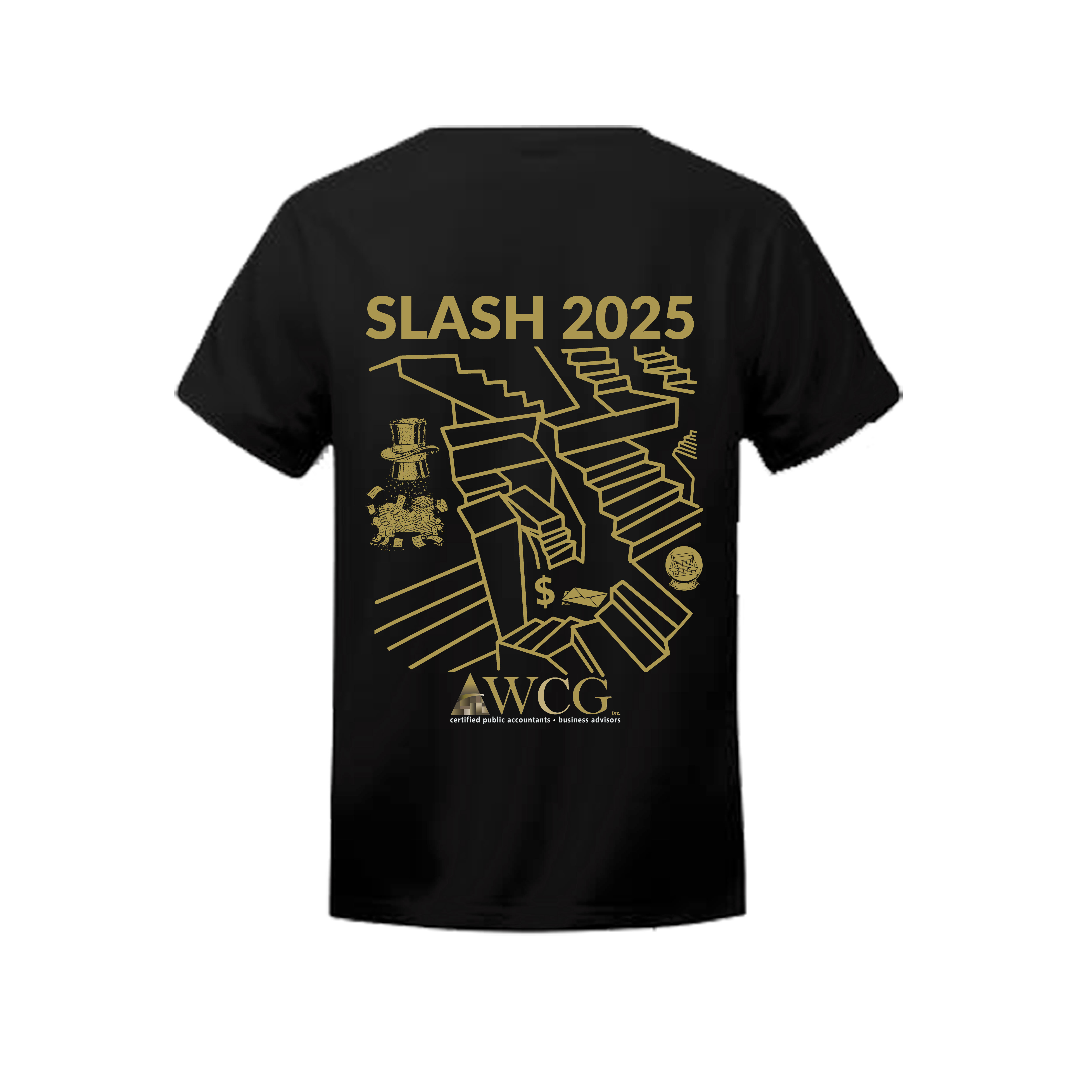 Diseño de Camiseta por onze design para este proyecto | Diseño #36205460