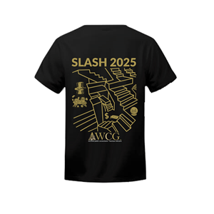 T-shirt Design by onze design for this project | Design #36205460