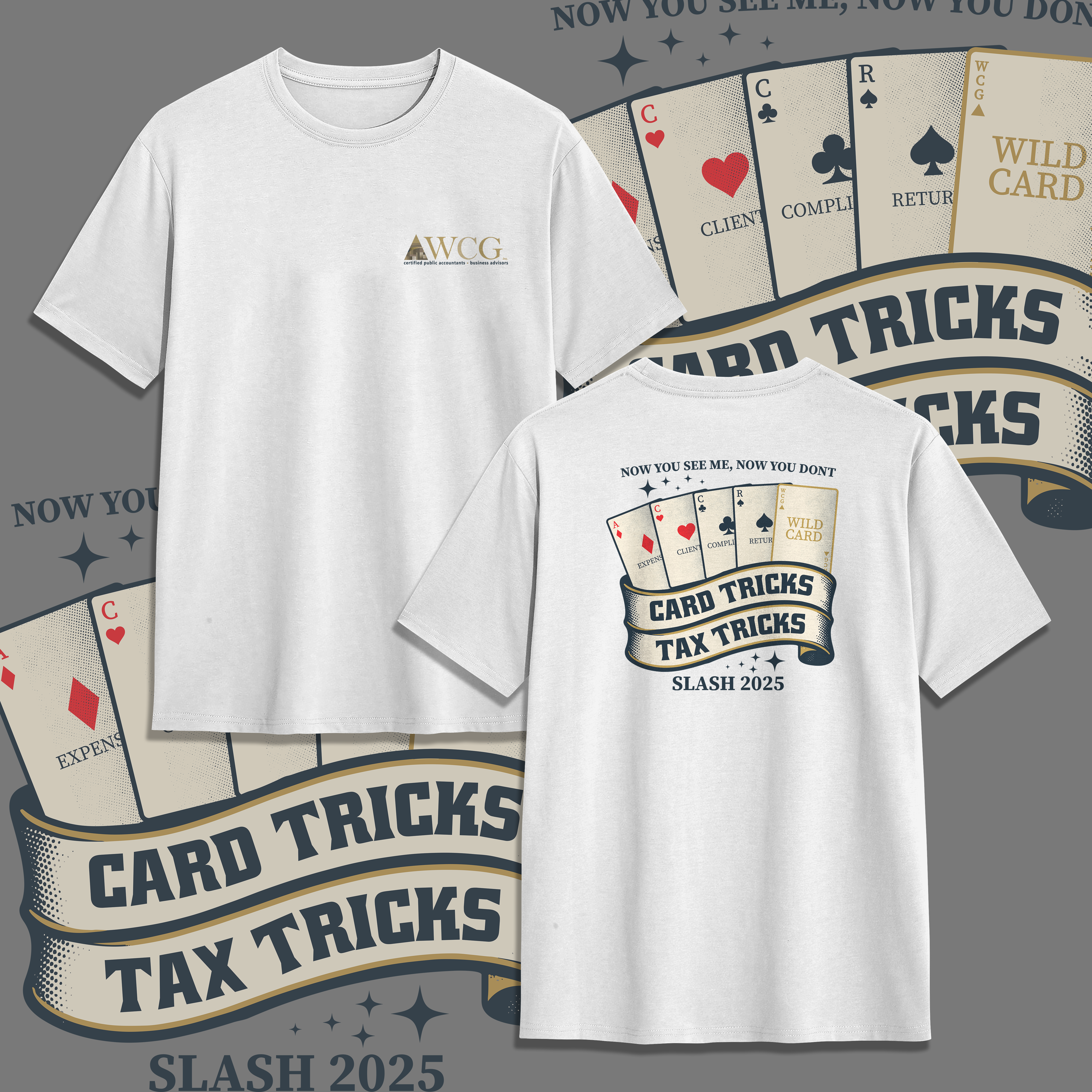 T-shirt Design by V FOUR Design for this project | Design #36220440