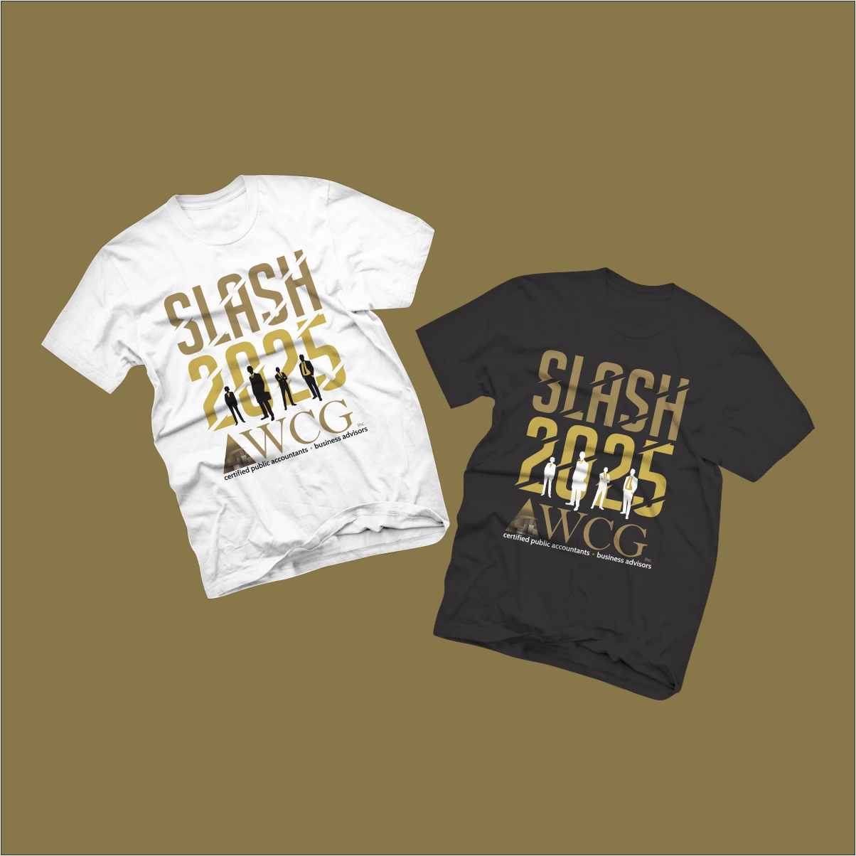 Diseño de Camiseta por papamnoguera para este proyecto | Diseño #36214341