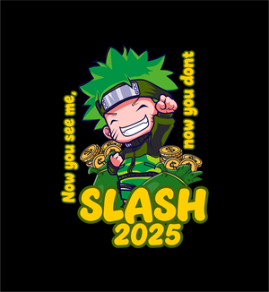 T-shirt Design by Designer Thamara for this project | Design: #36208777