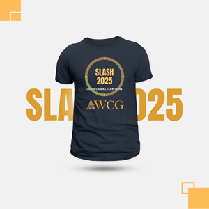 T-shirt Design by Bangla React for this project | Design #36187322