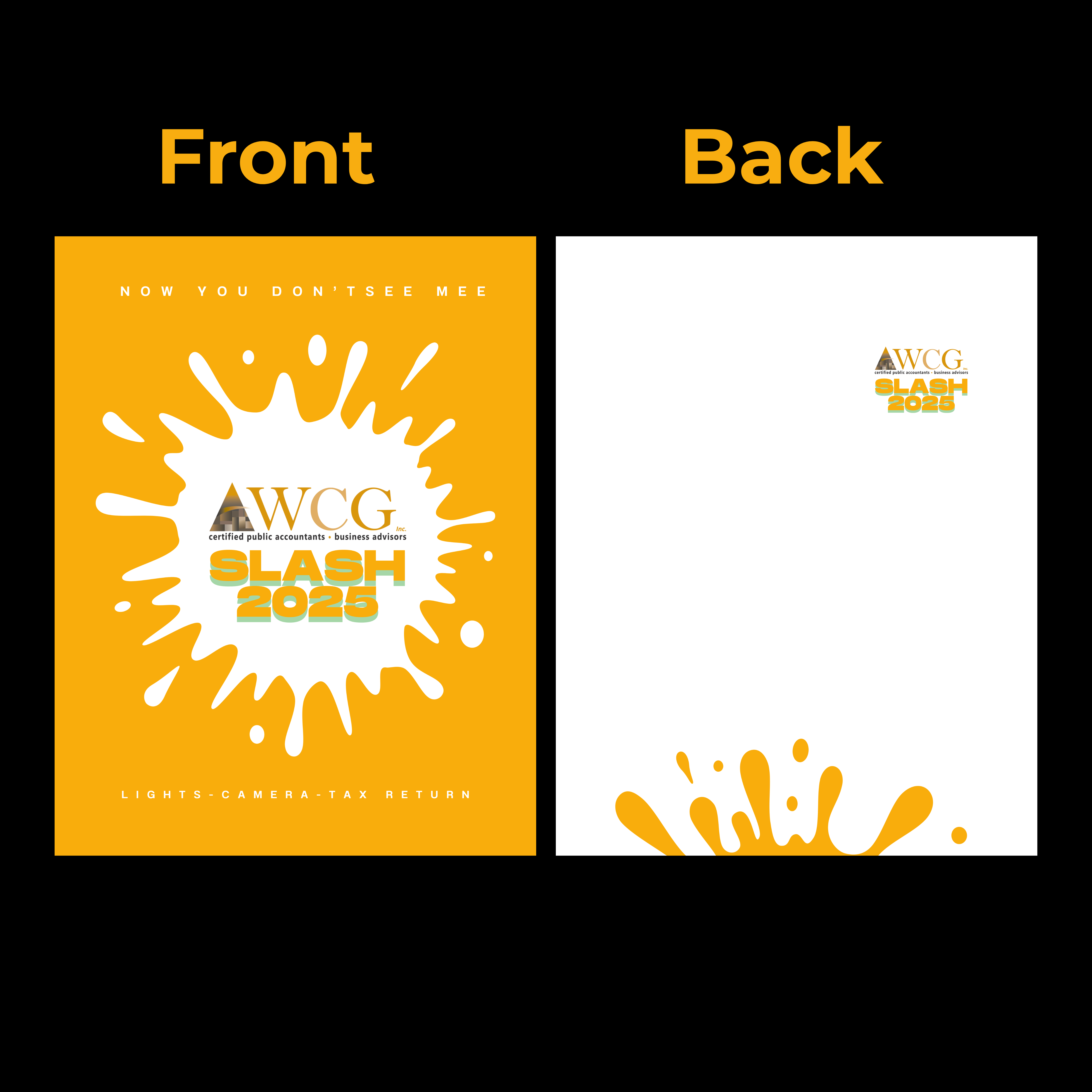 T-shirt Design by Bangla React for this project | Design #36207413