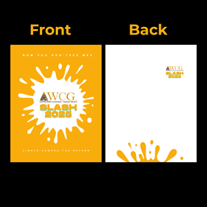 T-shirt Design by Bangla React for this project | Design: #36207413