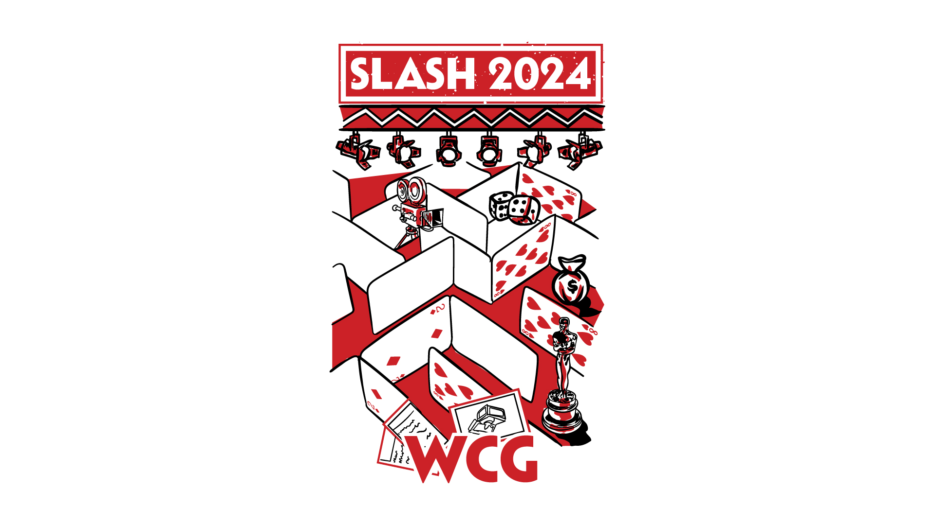 T-shirt Design by Baraka Joe for this project | Design #36224222