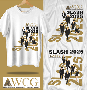 T-shirt Design by Yakuza20 for this project | Design: #36187730