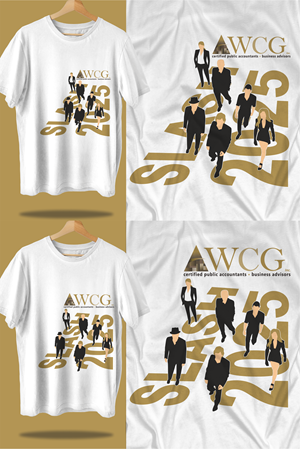 T-shirt Design by Yakuza20 for this project | Design: #36310305