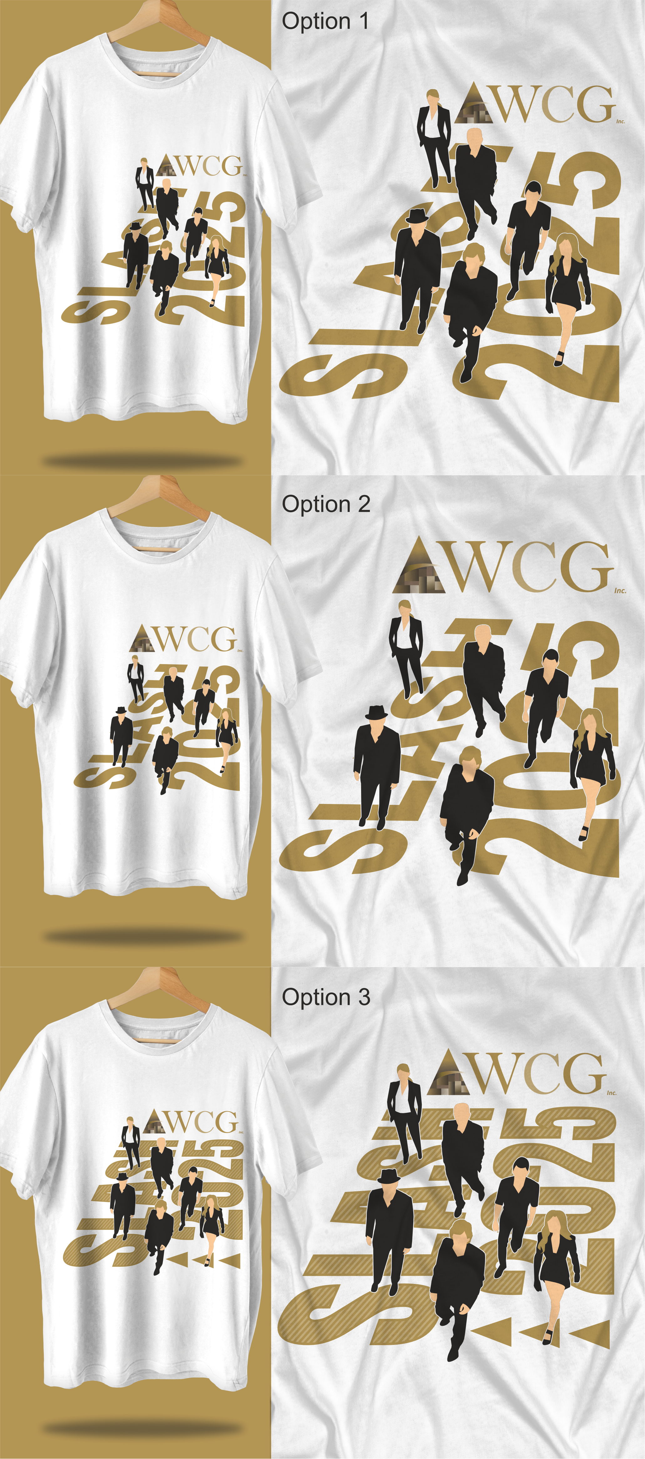 T-shirt Design by Yakuza20 for this project | Design #36314718