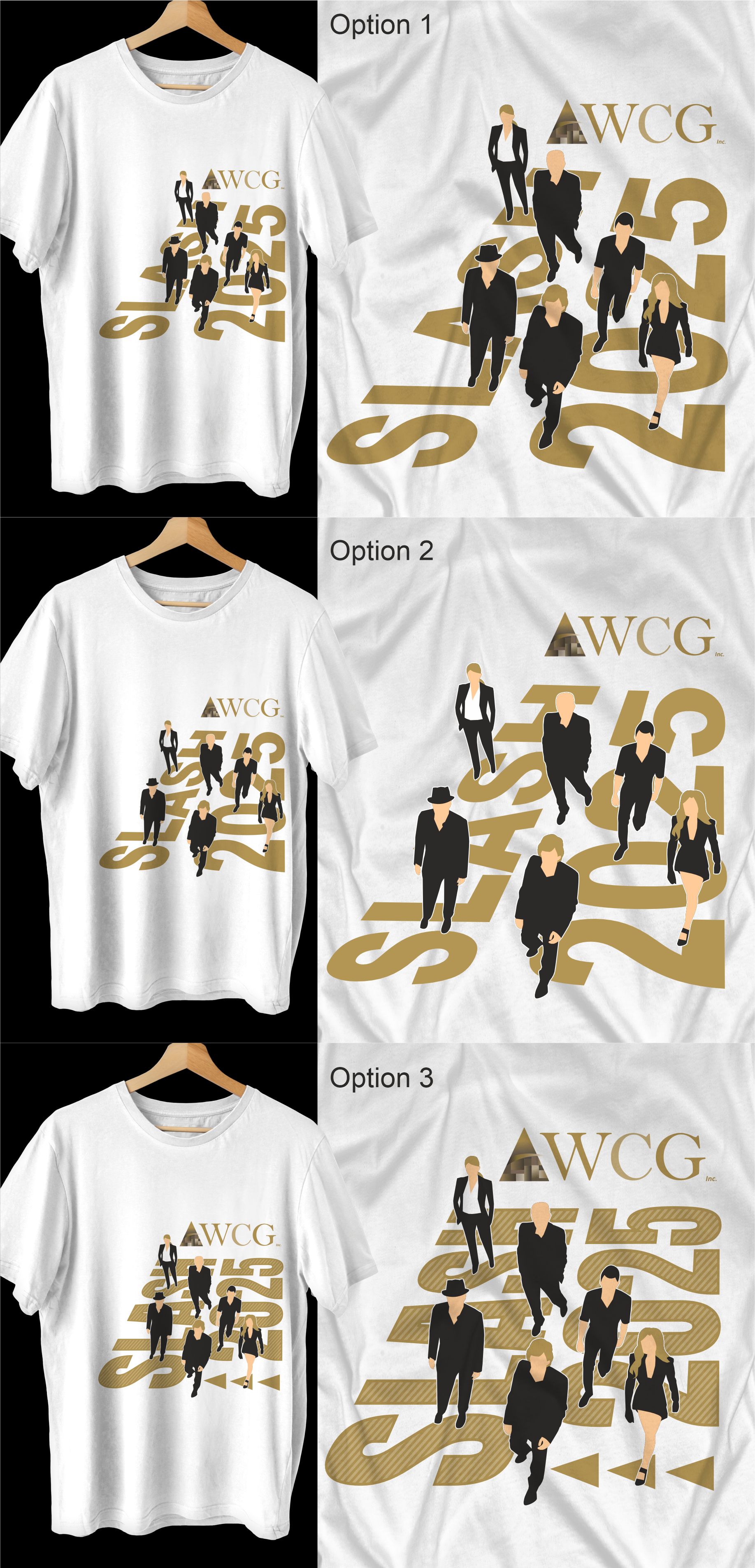 T-shirt Design by Yakuza20 for this project | Design #36332798