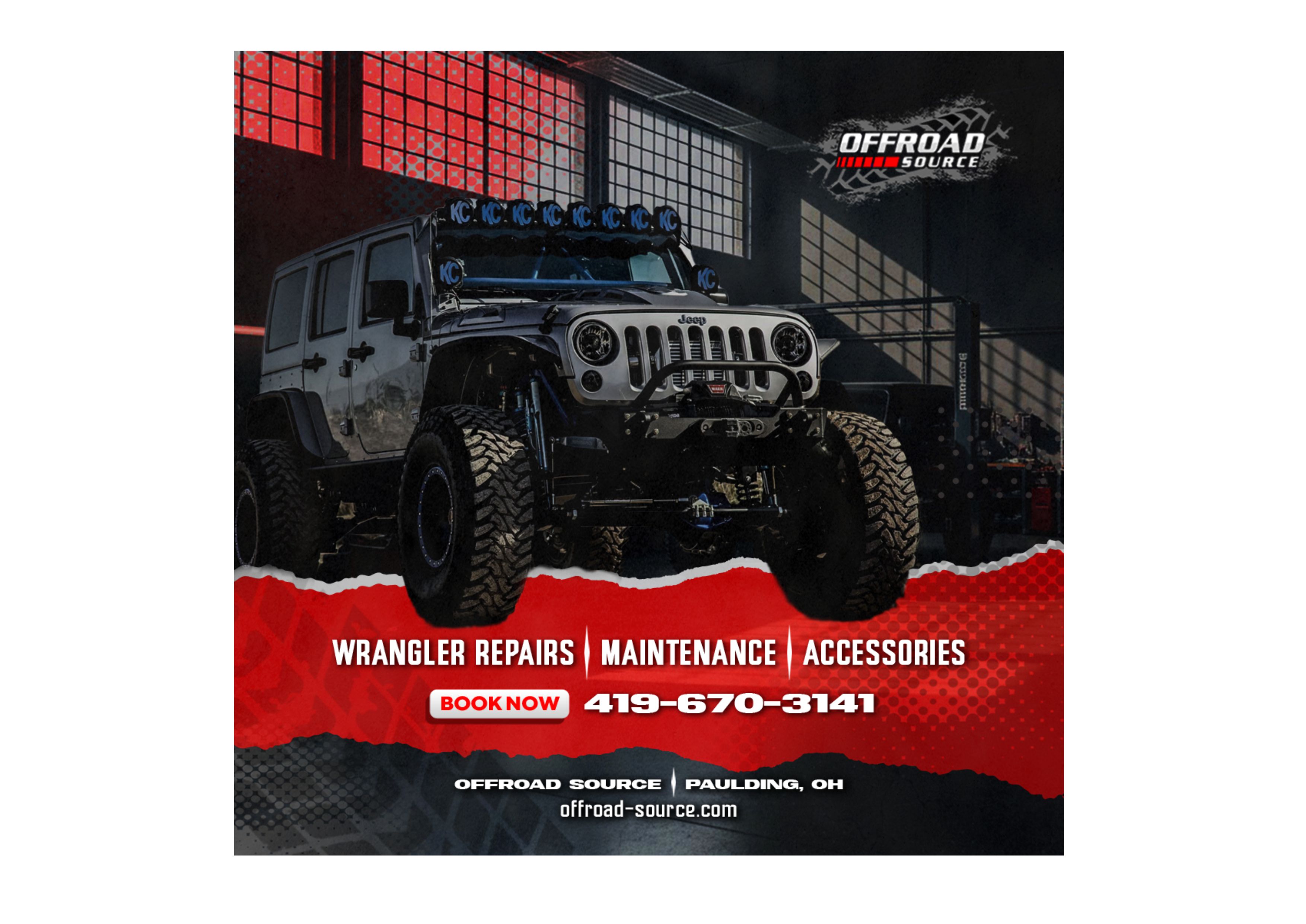 Advertisement Design by ammar_ed for this project | Design #36188475