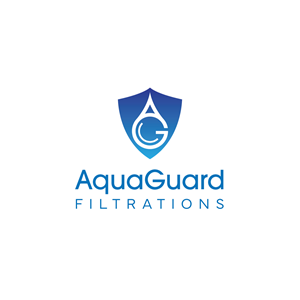 Logo Design by JohnnyCactus