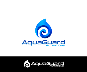 Logo Design by James J. for this project | Design: #36187546