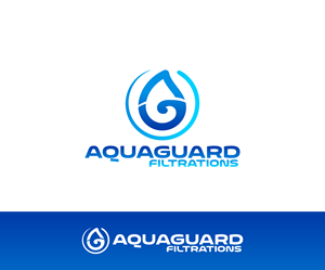 Logo Design by James J. for this project | Design #36187731
