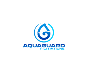 Logo Design by James J. for this project | Design: #36233325