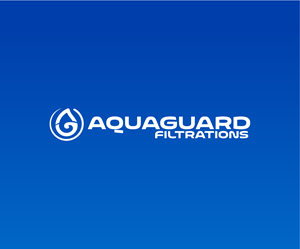 Logo Design by James J. for this project | Design: #36233326