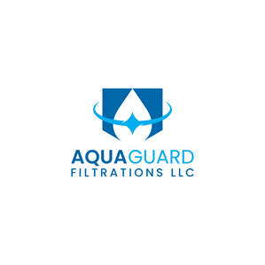 Logo Design by Aljune Castro Designs