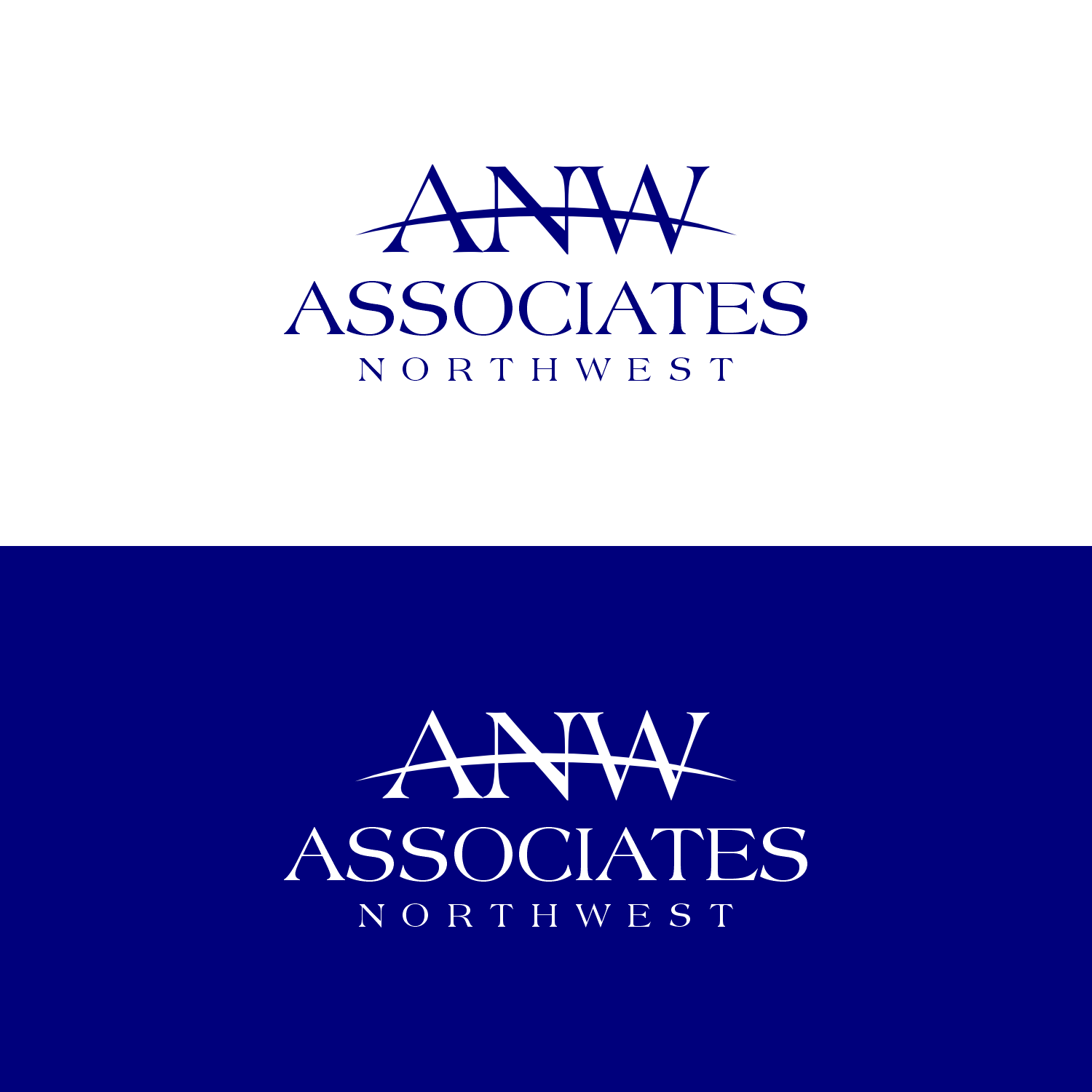 Logo Design by Winner Studio for this project | Design #36189987