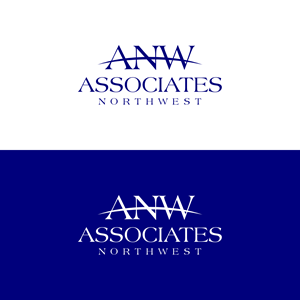 Design de Logo par Winner Studio pour ce projet | Design : #36189987