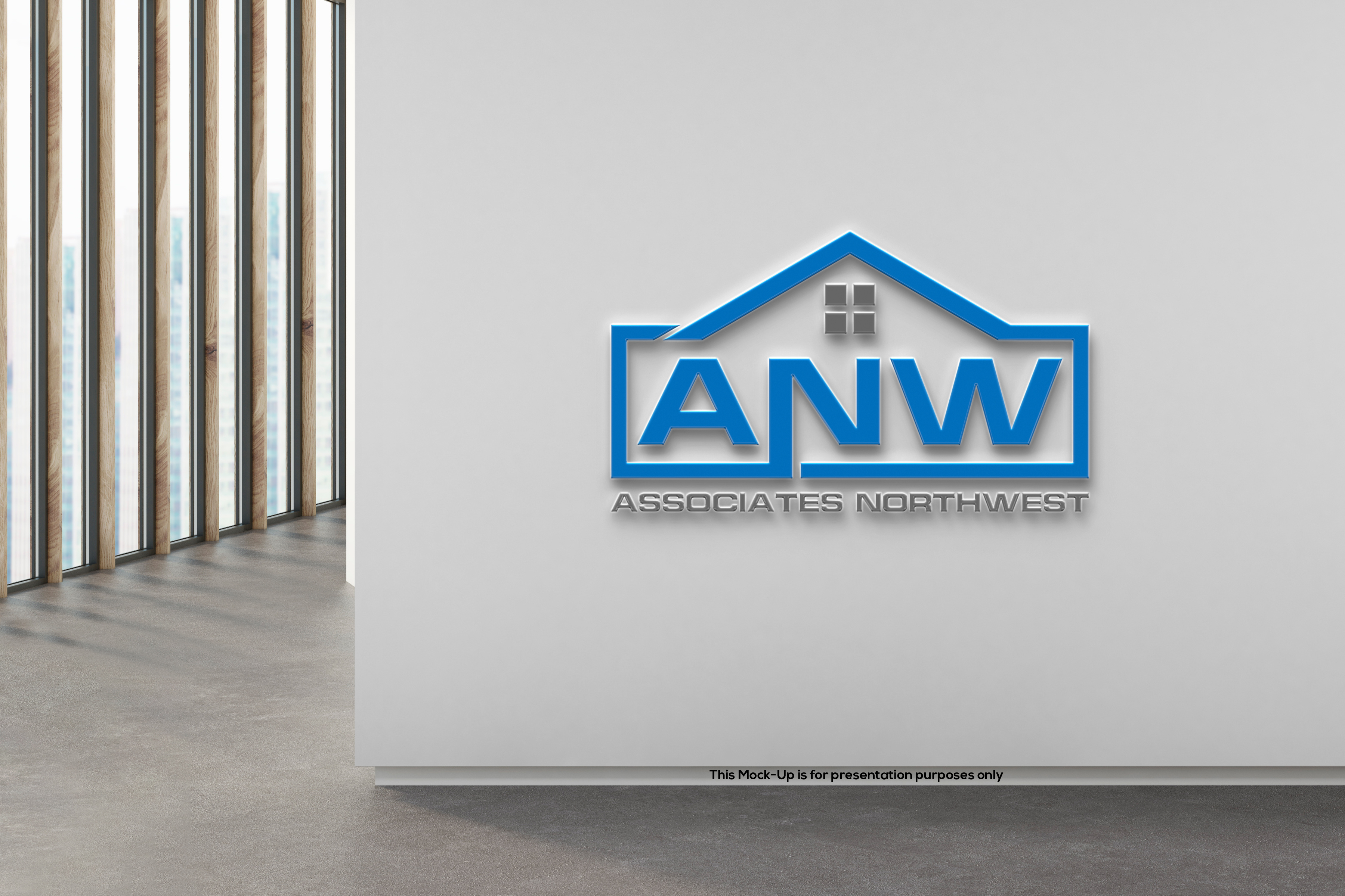 Logo Design by dubel ko for this project | Design #36194772