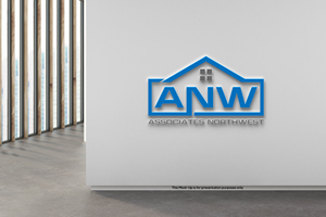 Logo Design by dubel ko for this project | Design: #36194772