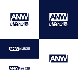 Logo-Design von Choiresia.id für dieses Projekt | Design: #36184782