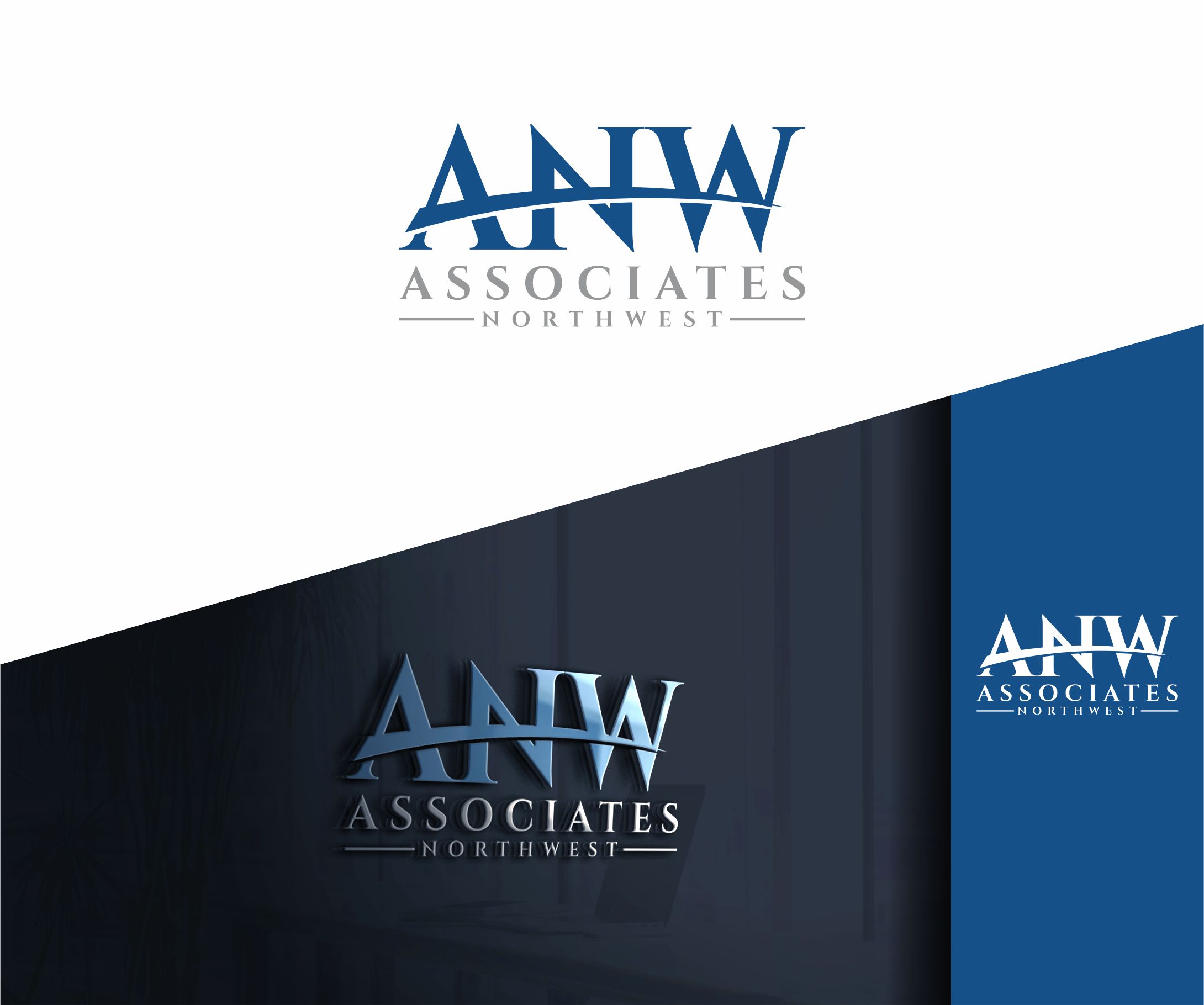 Logo Design by alkaline for this project | Design #36184274