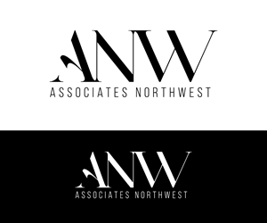 Logo-Design von Kavth für dieses Projekt | Design: #36224952