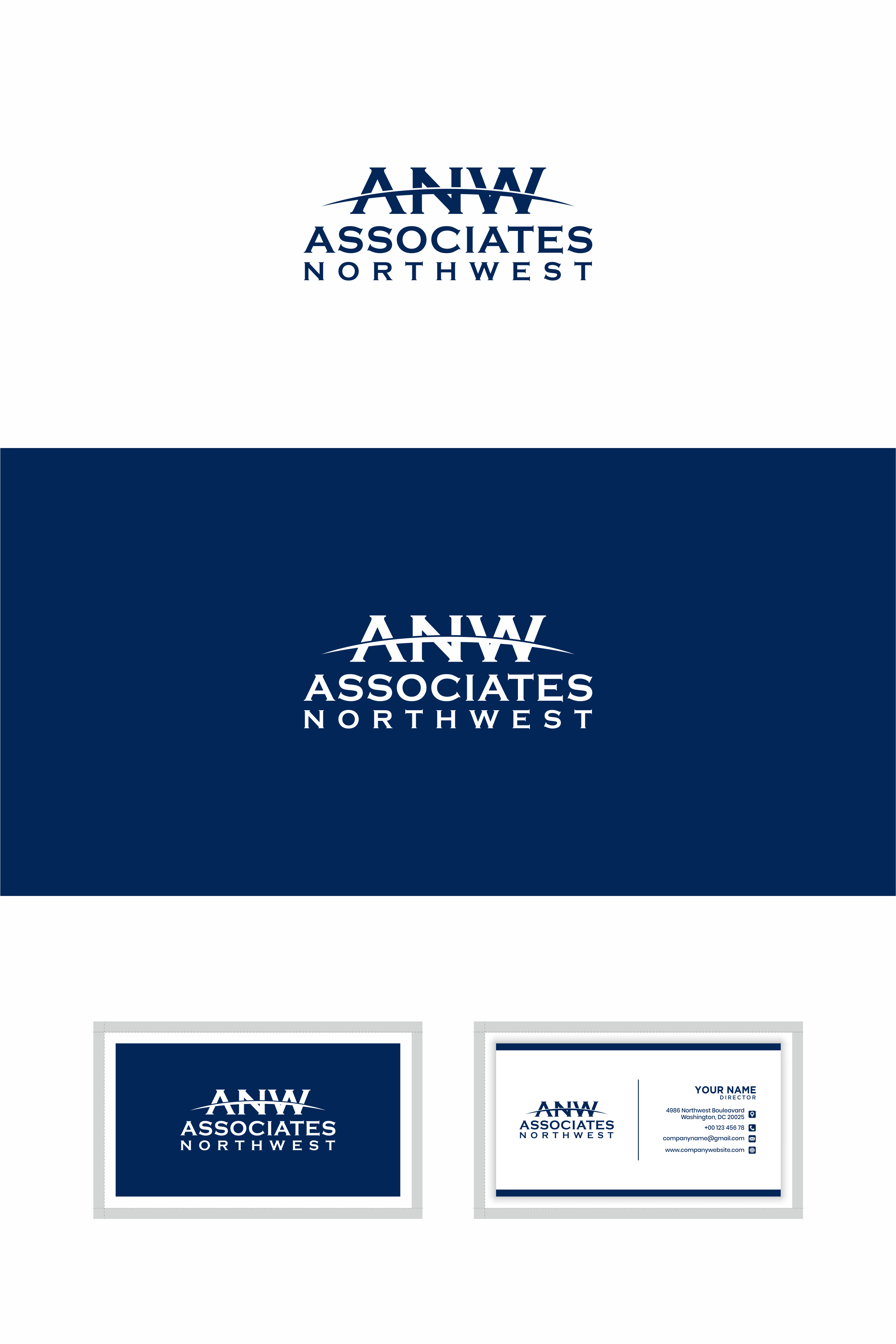 Logo Design by ndra for this project | Design #36185529