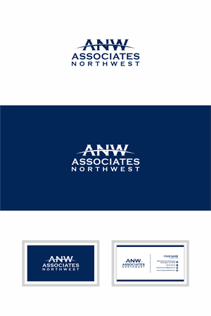 Design de Logo par ndra pour ce projet | Design : #36185529