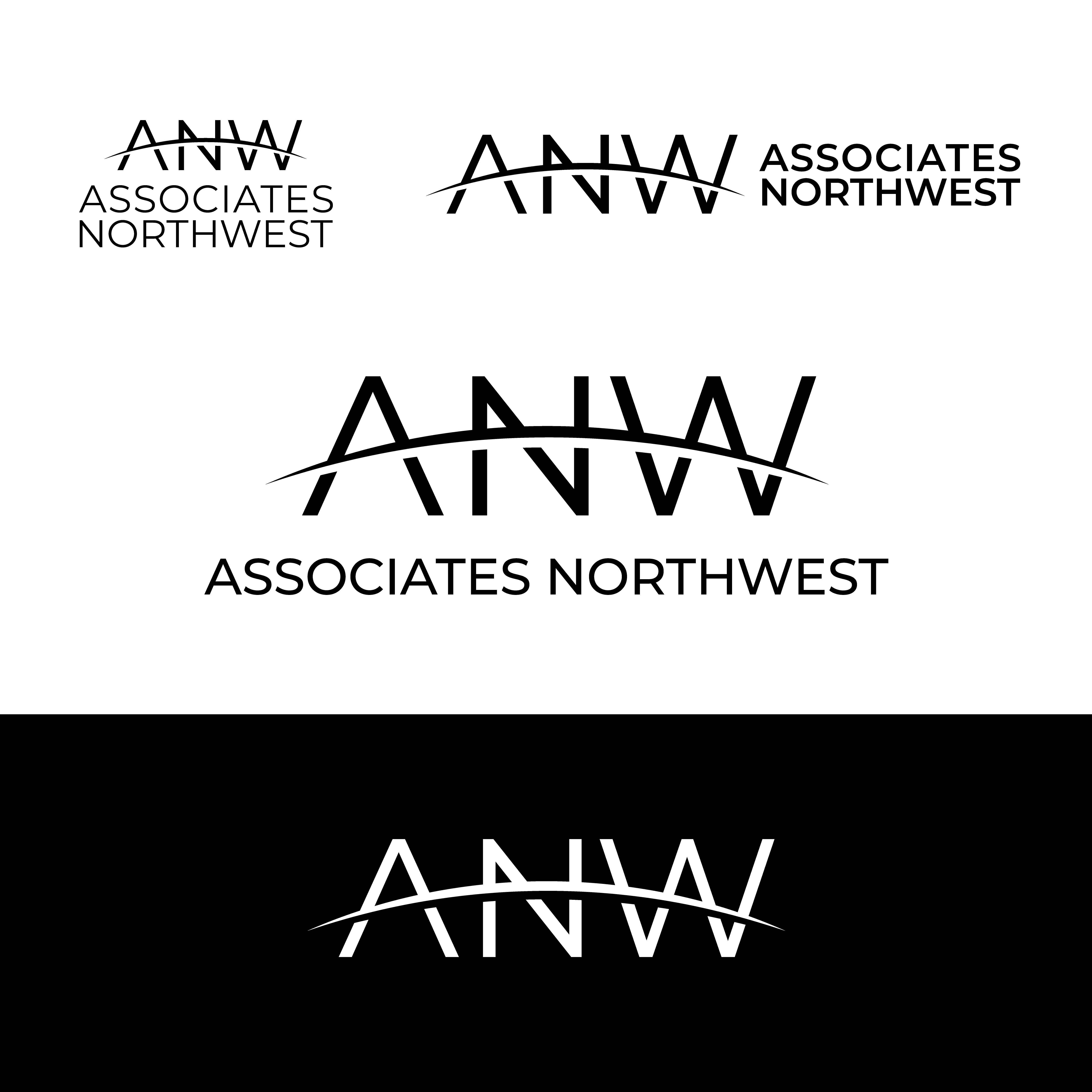 Logo Design by Eve.A for this project | Design #36218148
