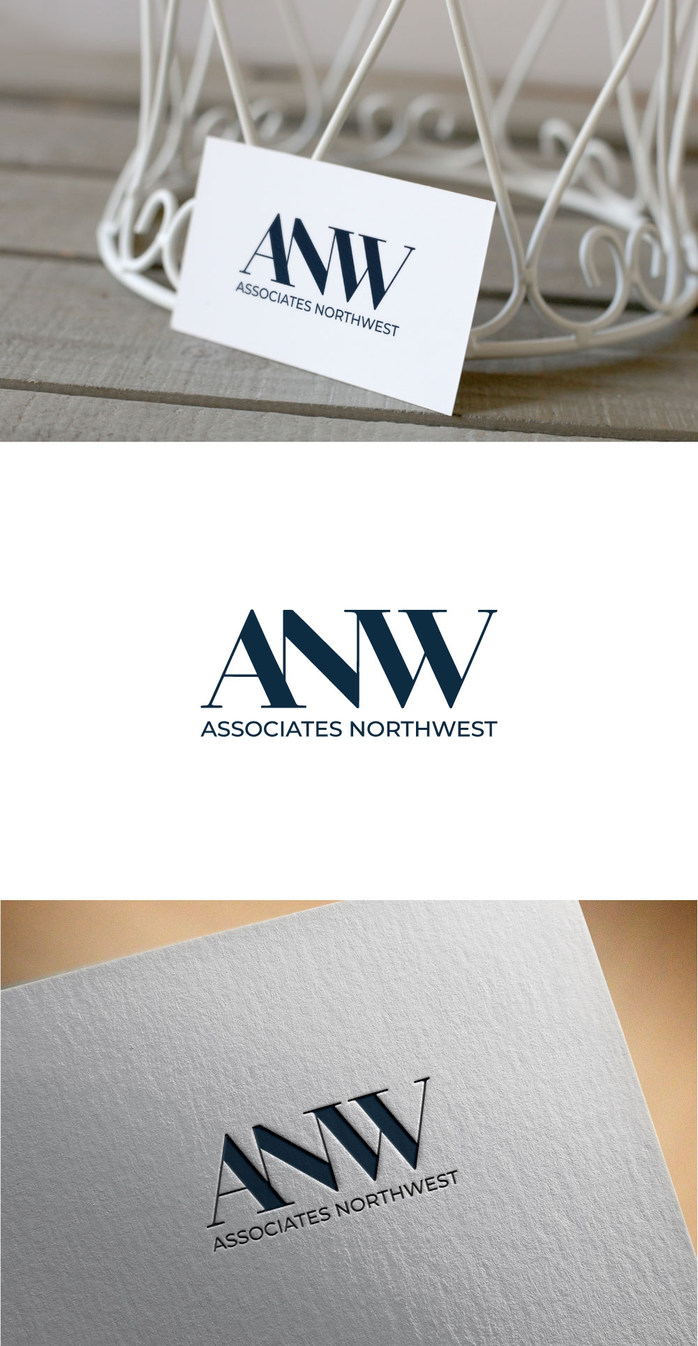 Logo Design by KING JM for this project | Design #36187181