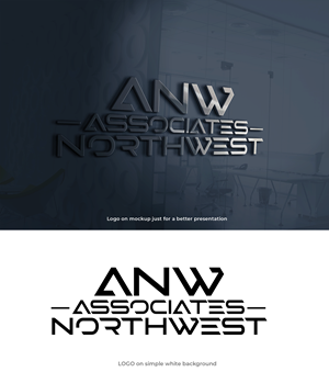 Logo-Design von Asad Shaikh für dieses Projekt | Design: #36186399
