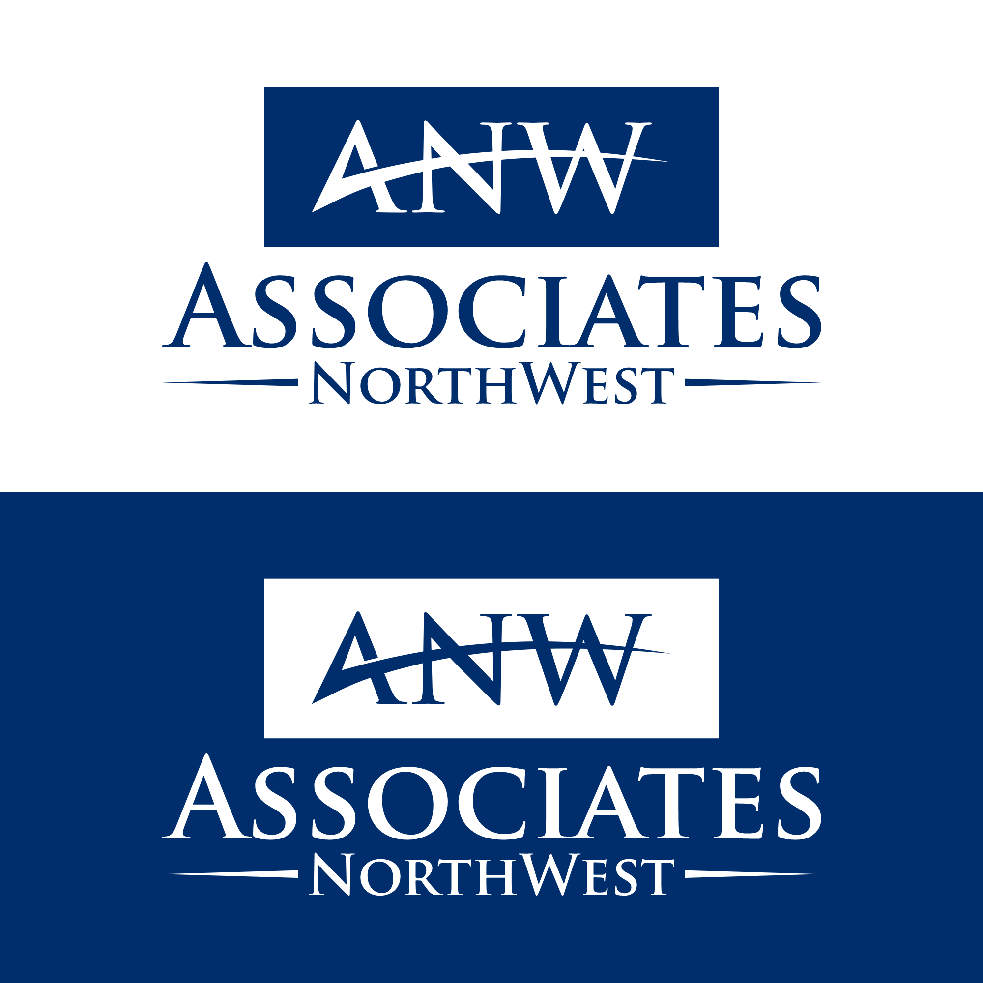 Logo Design by putri elegant for this project | Design #36182799