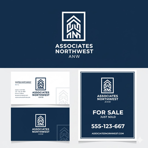 Logo Design by Dezingo Studio™ for this project | Design: #36219396