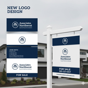 Logo Design by Dezingo Studio™ for this project | Design: #36219397