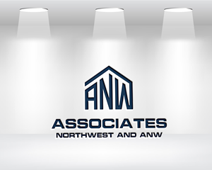 Design de Logo par AMEKO pour ce projet | Design : #36186958