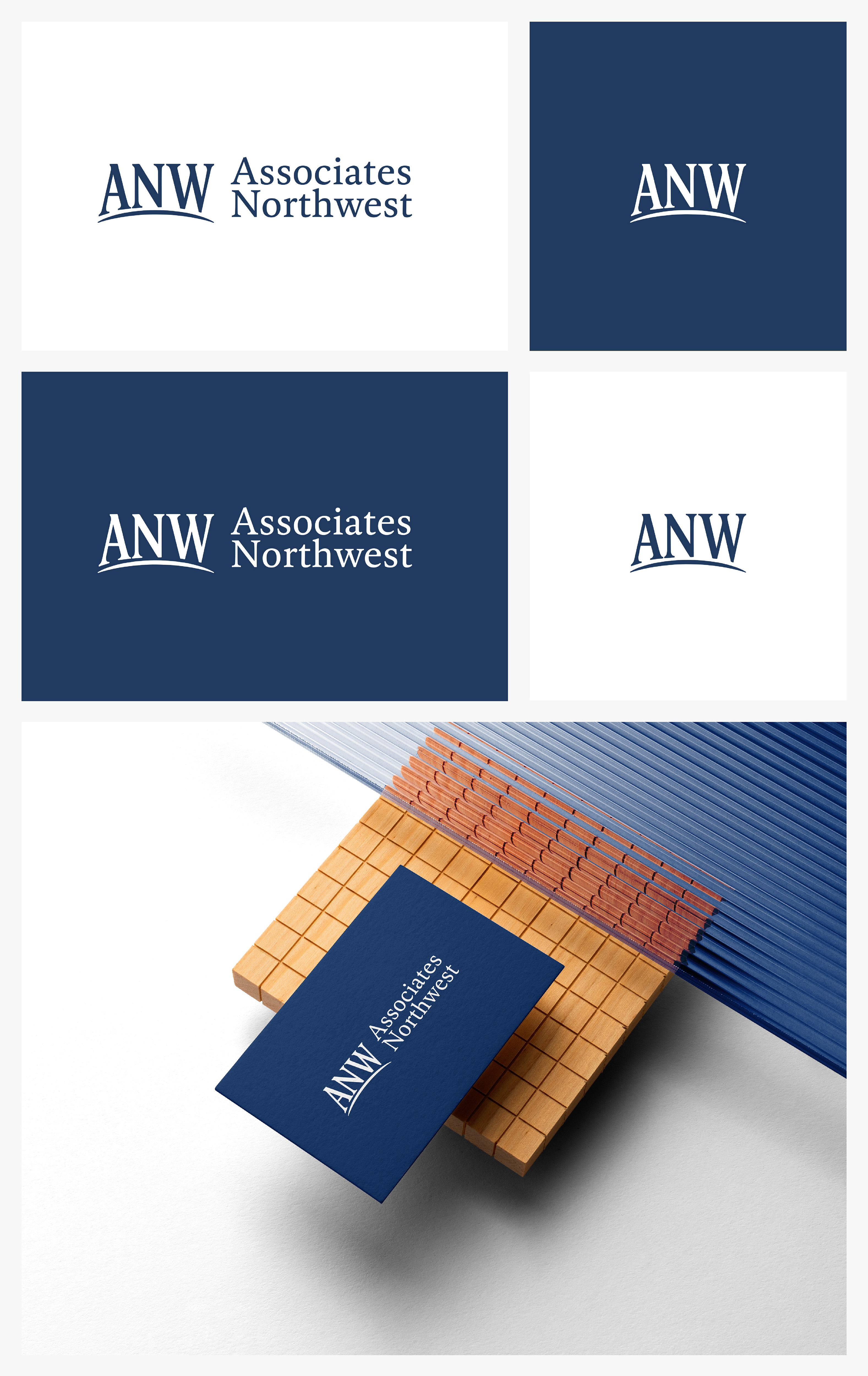 Logo Design by Ha.Connick for this project | Design #36189480