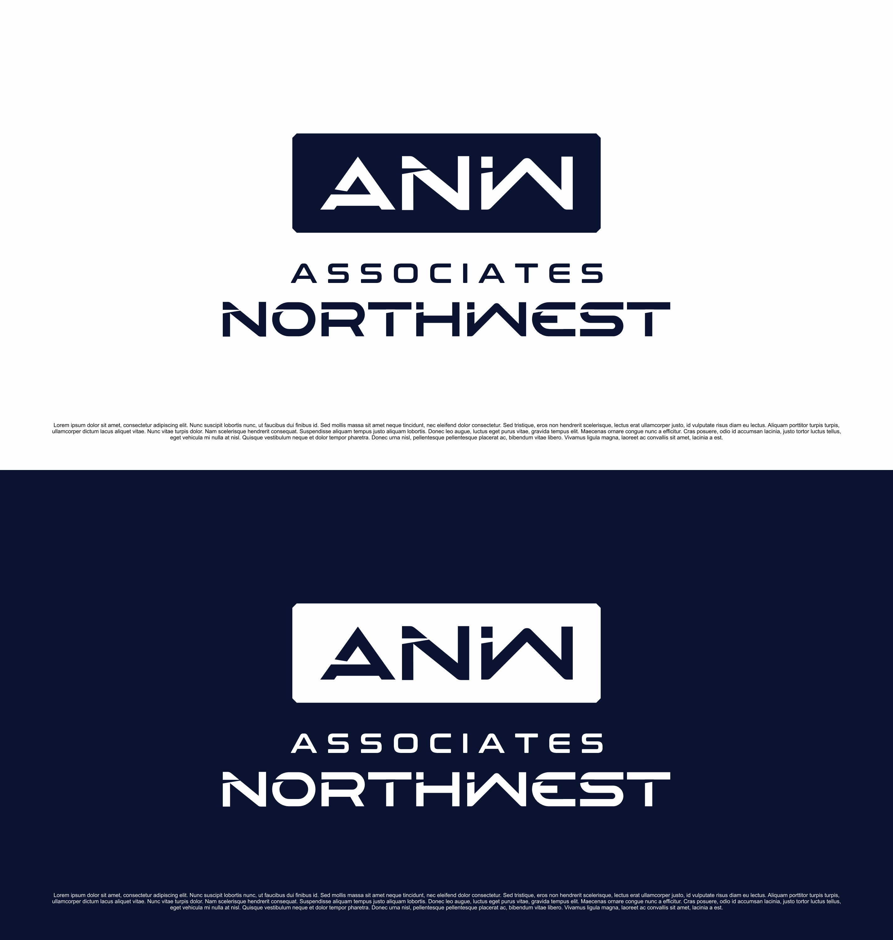 Design de Logo par saesean pour ce projet | Design #36186660