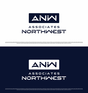 Logo-Design von saesean für dieses Projekt | Design: #36186660